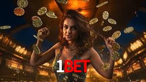 Statistics 1bet