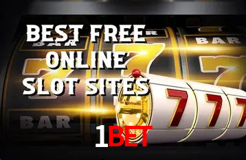 Desvendando o Mundo dos Jogos Virtuais na 1bet