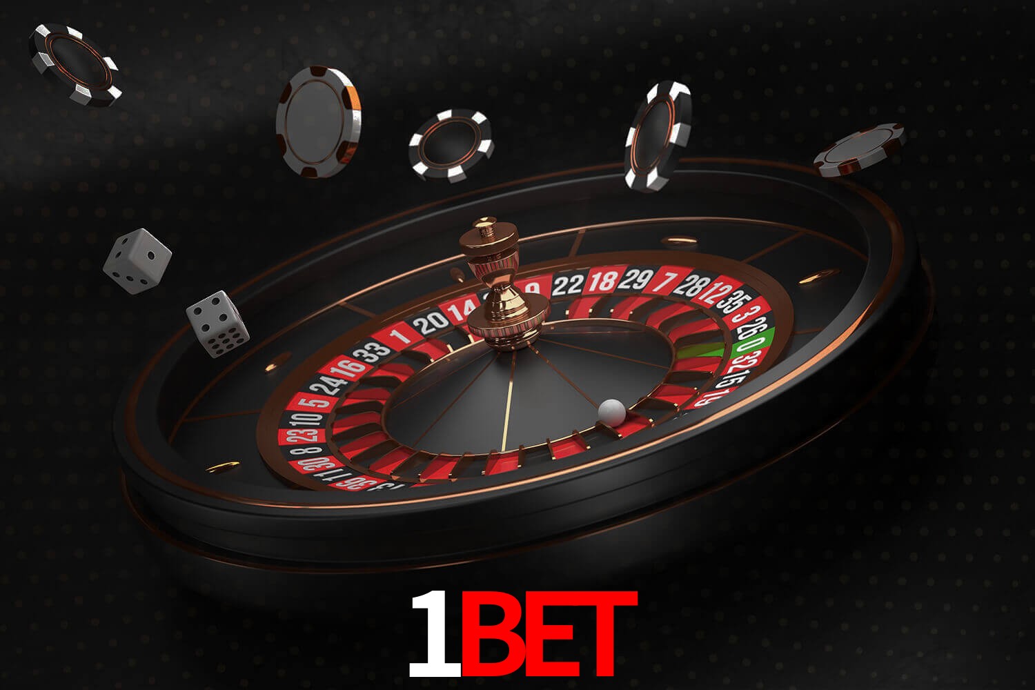 1bet - Cartas da Sorte Secreta - 1bet.com