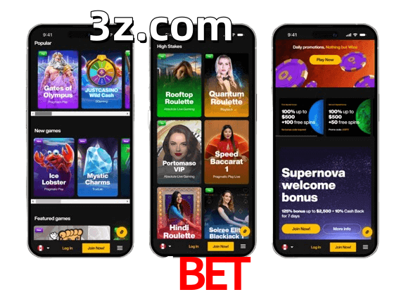 Blackjack Premium