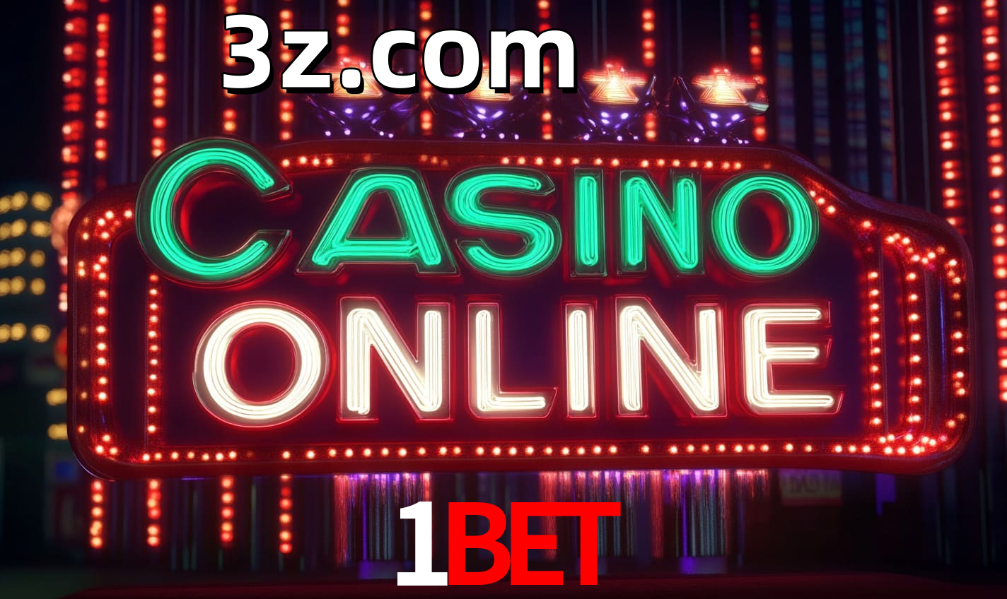 Caça-níqueis Mega Jackpot