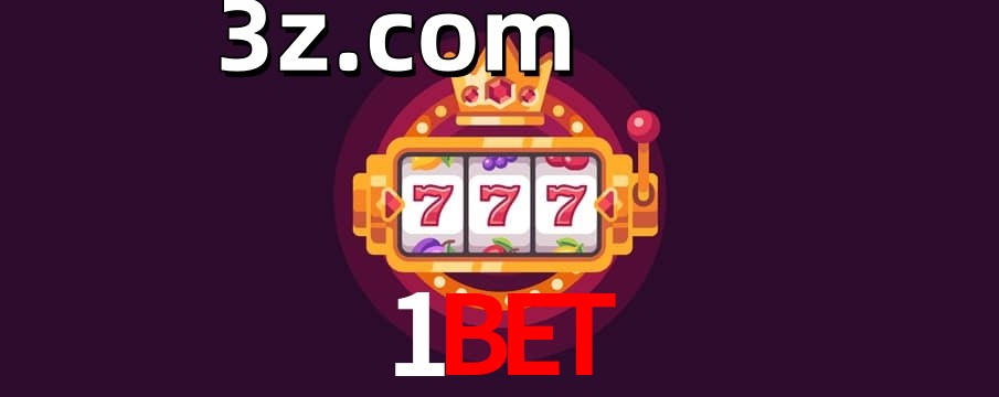 Blackjack Premium