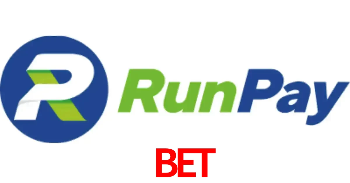 Run Pay Card