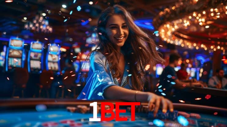 Sports Statistics 1bet