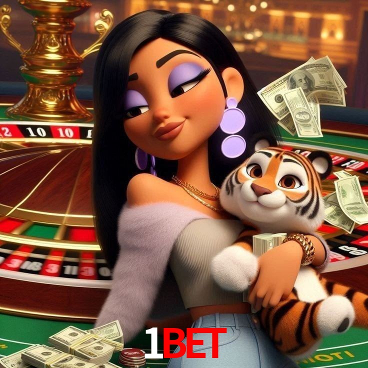 Football Betting 1bet