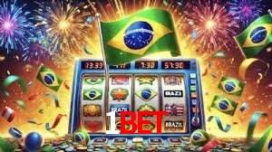 Game Statistics 1bet