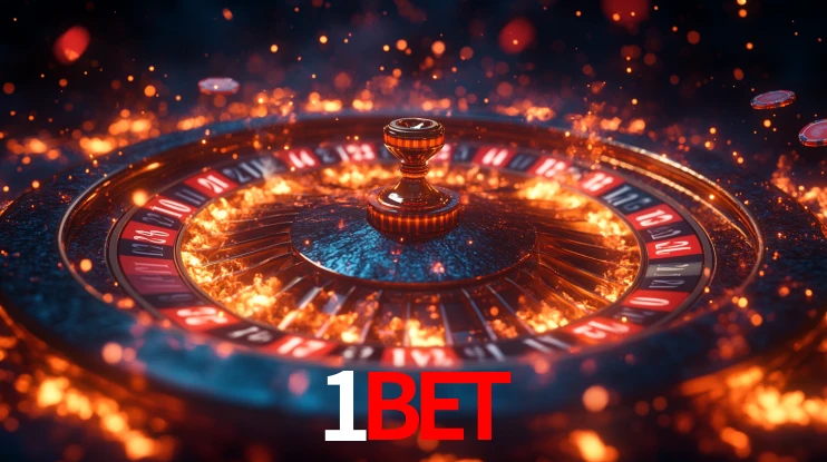 1bet,1bet.com