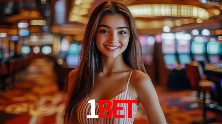 1bet