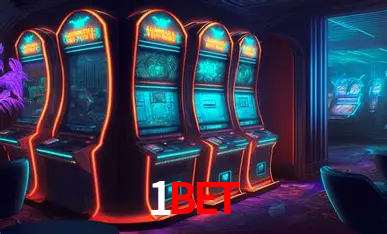 A Experiência Imersiva dos Cassinos Ao Vivo no 1bet