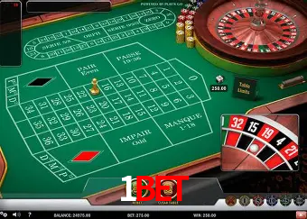 Dominando Estratégias de Jogo: Táticas para Vencer