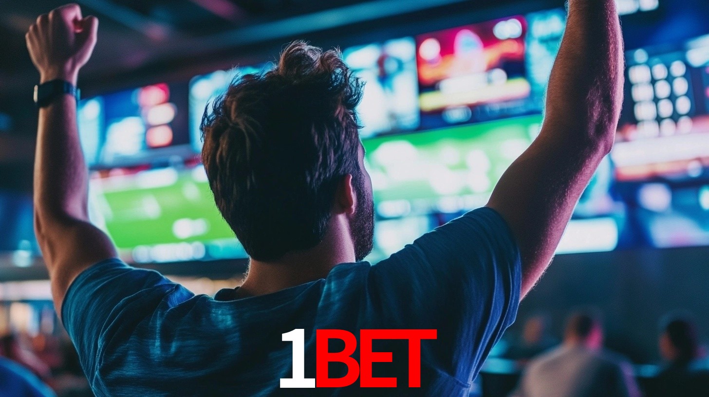 1bet,1bet.com