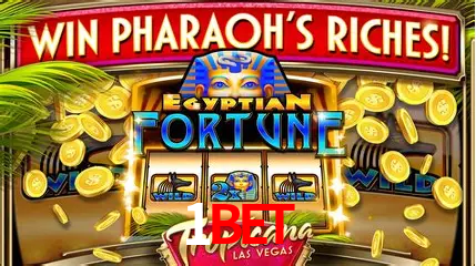 Descubra a Magia dos Jogos de Arcade no 1bet