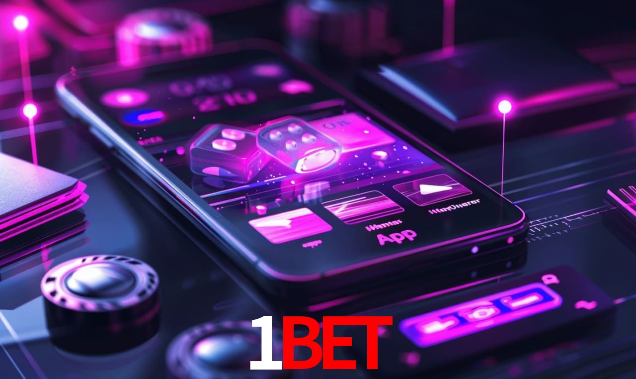 Crash Games Statistics 1bet