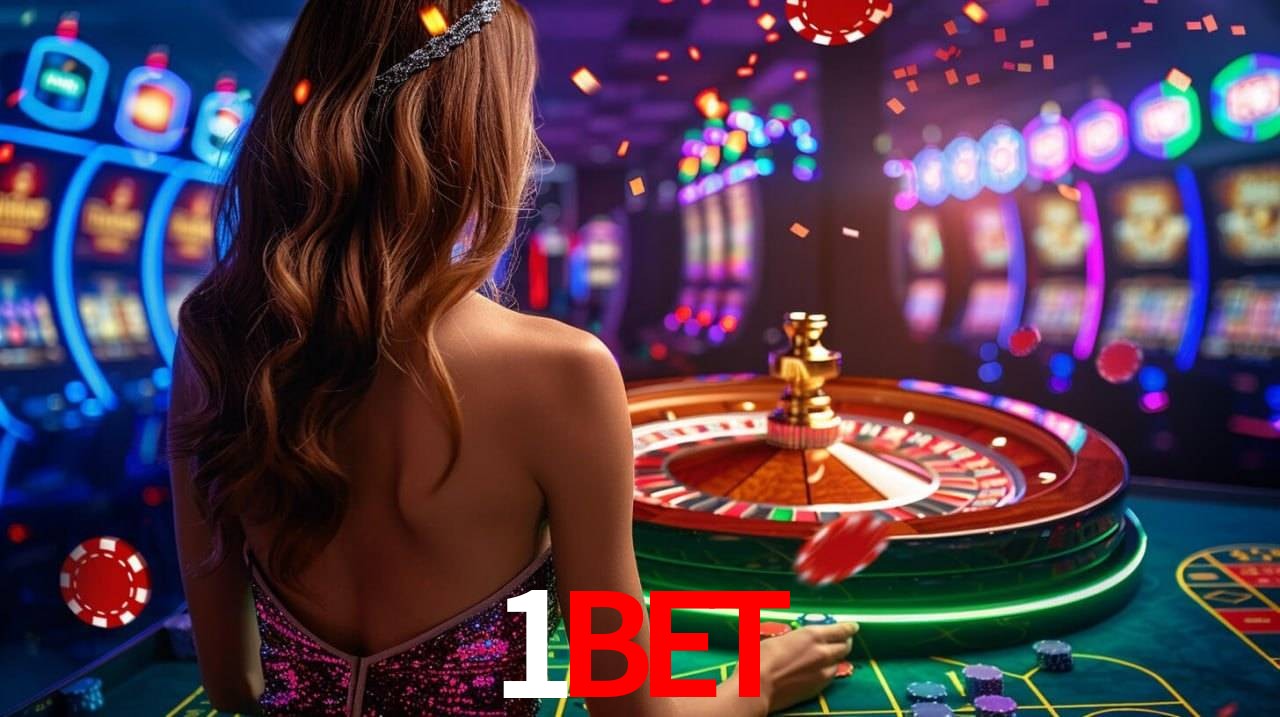 1bet,1bet.com