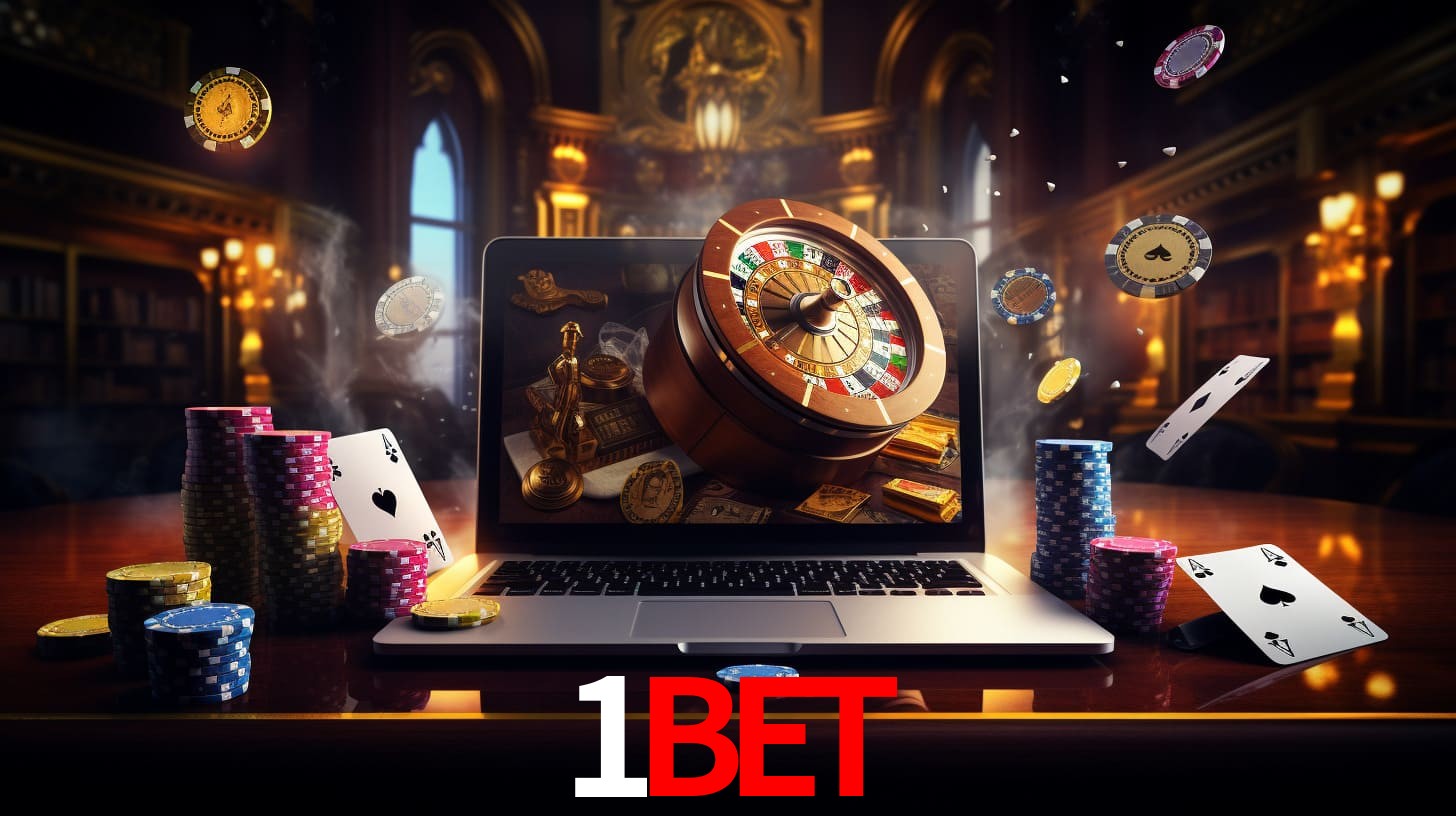 Tournaments 1bet