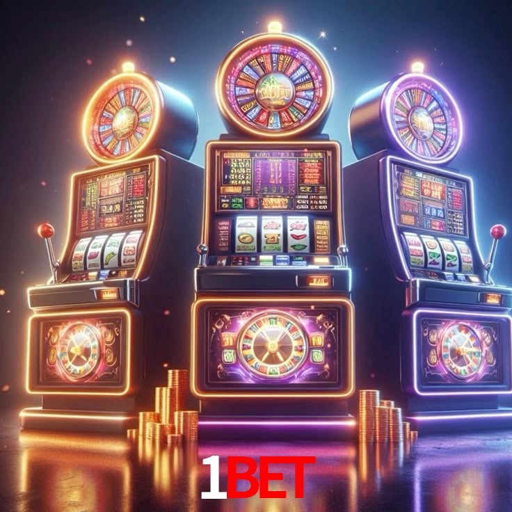 1bet,1bet.com