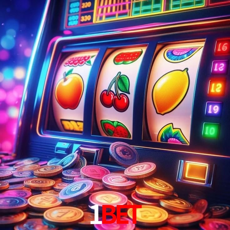 Mesa de Blackjack 1bet