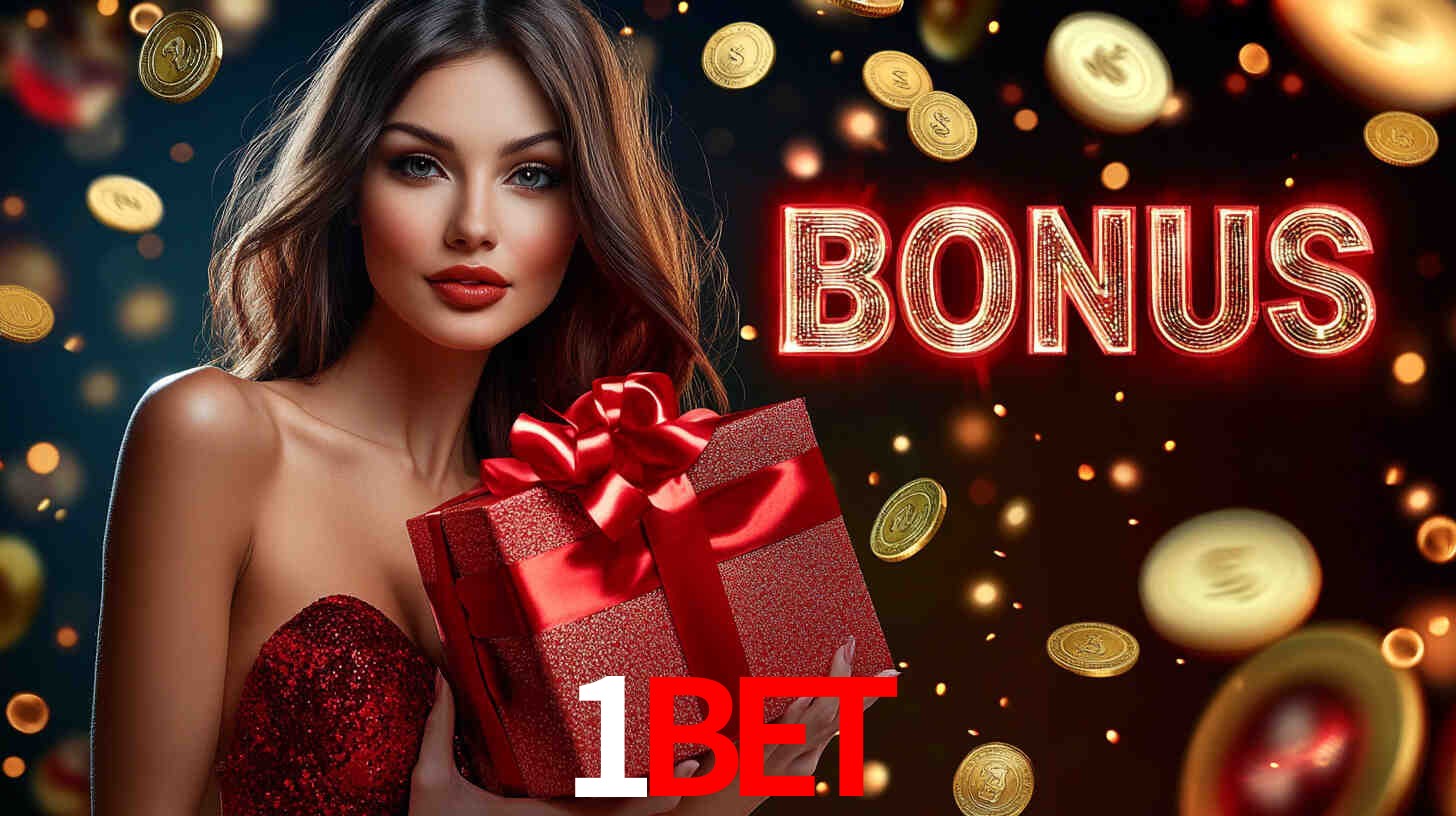 Descubra o Programa VIP da 1bet: Vantagens Exclusivas para Jogadores