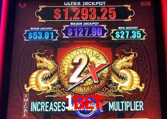 A Revolução dos Aplicativos de Jogos no 330bet