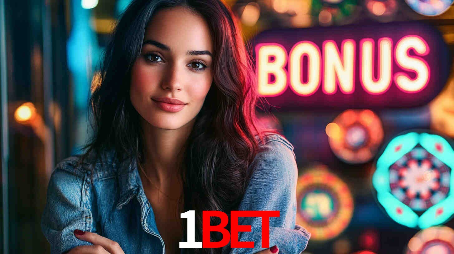 1bet: Jogue Crash e Experimente Alta Recompensa Instantânea
