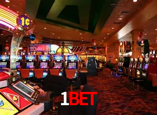 Descubra a Magia dos Jogos de Arcade no 330bet