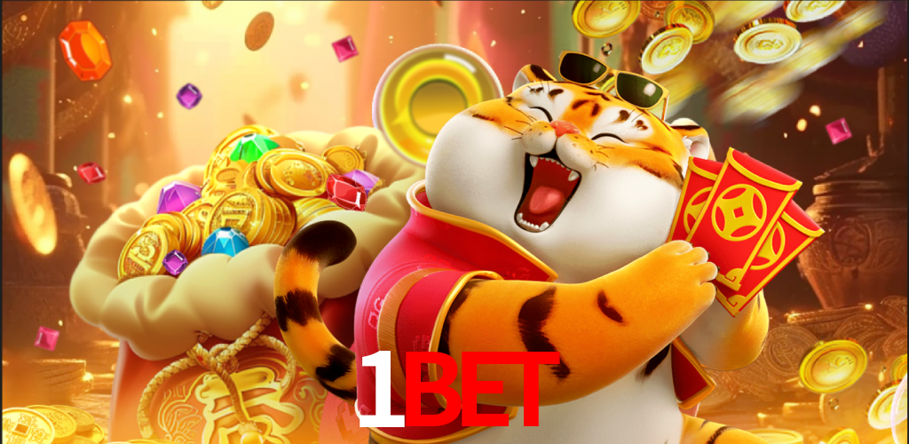 1bet.com