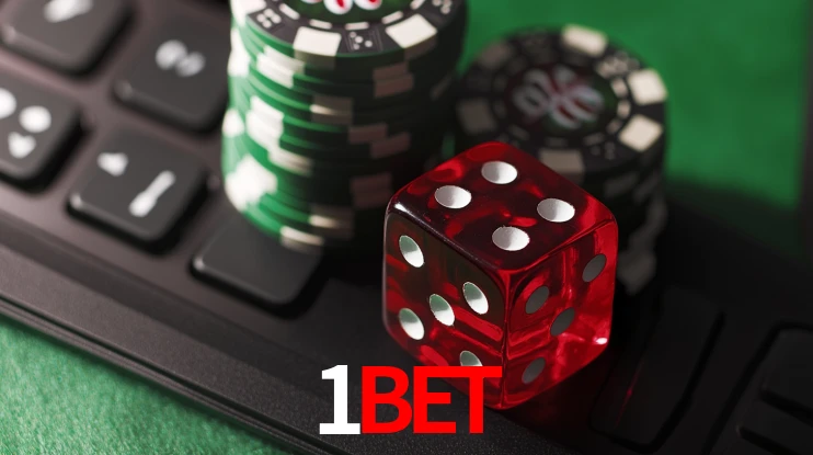 Platform Technology 1bet