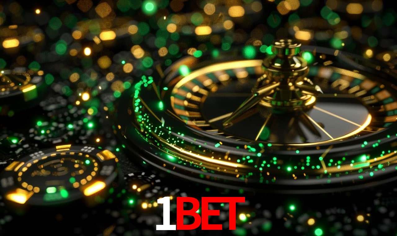 Sistemas de Segurança 1bet