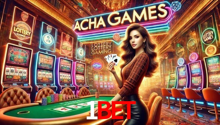 Aviator Game 1bet