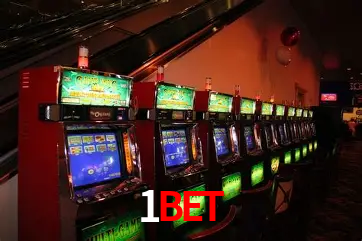 A Experiência Imersiva dos Cassinos Ao Vivo no 1bet