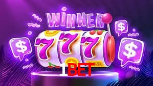 Tennis Betting 1bet