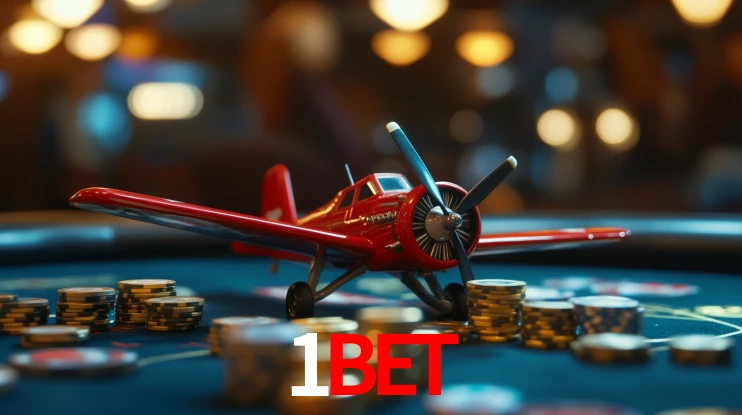 Slot Games 1bet