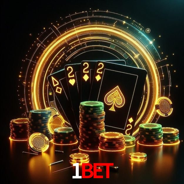 Estatísticas Esportivas 1bet