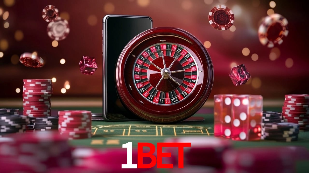 Crash Games Strategies 1bet