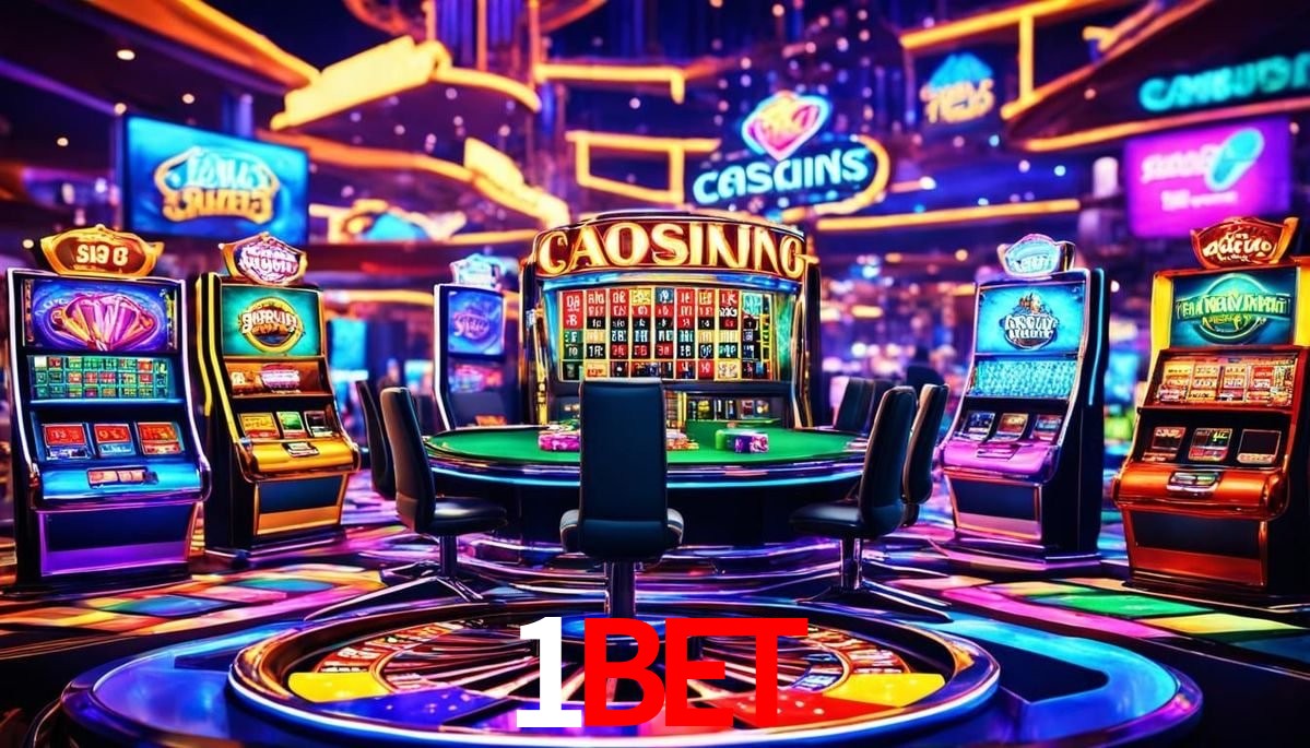 Estatísticas Crash Games 1bet