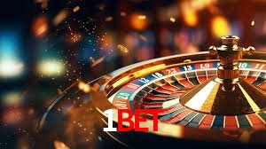 Cadastro Rápido 1bet
