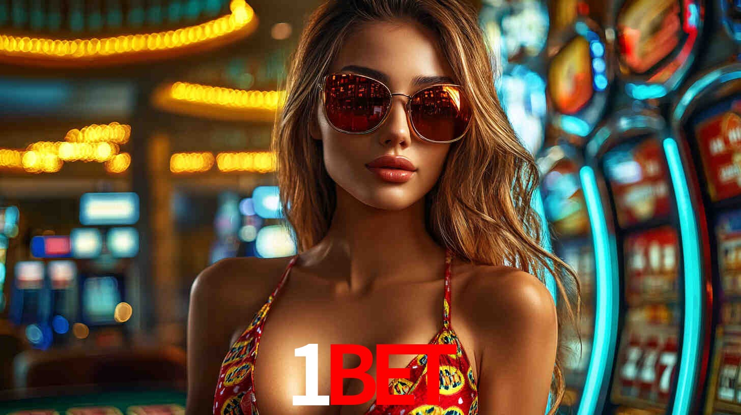1bet,1bet.com