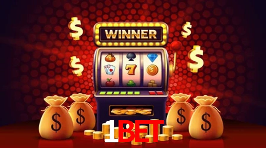Security Systems 1bet