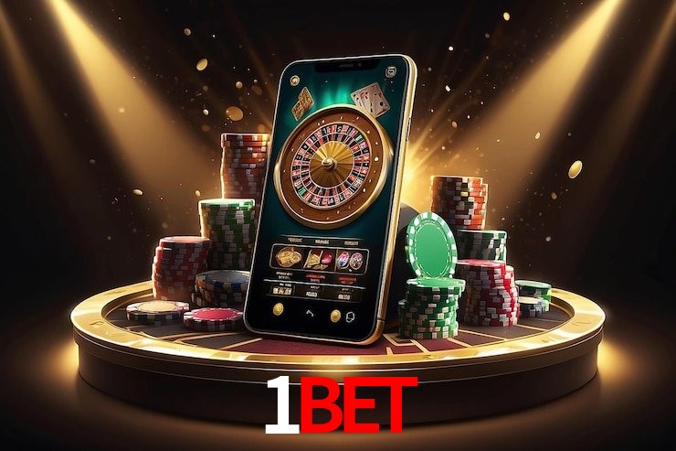 Avaliações dos Jogadores 1bet