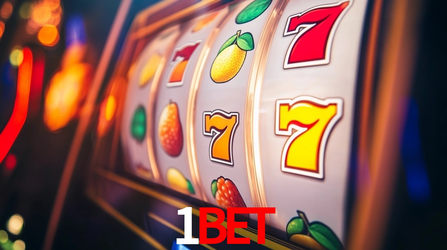 Explore as vantagens do 1bet: serviço profissional e confiabilidade