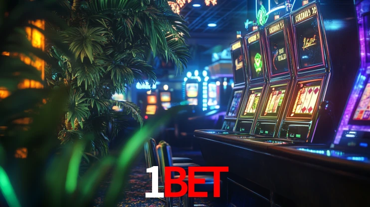 Programa VIP 1bet
