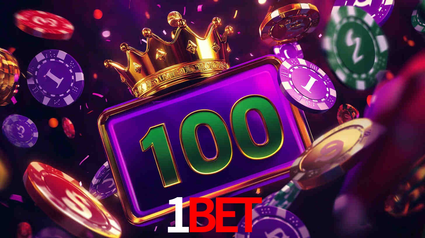 Instant EasyPaisa 1bet